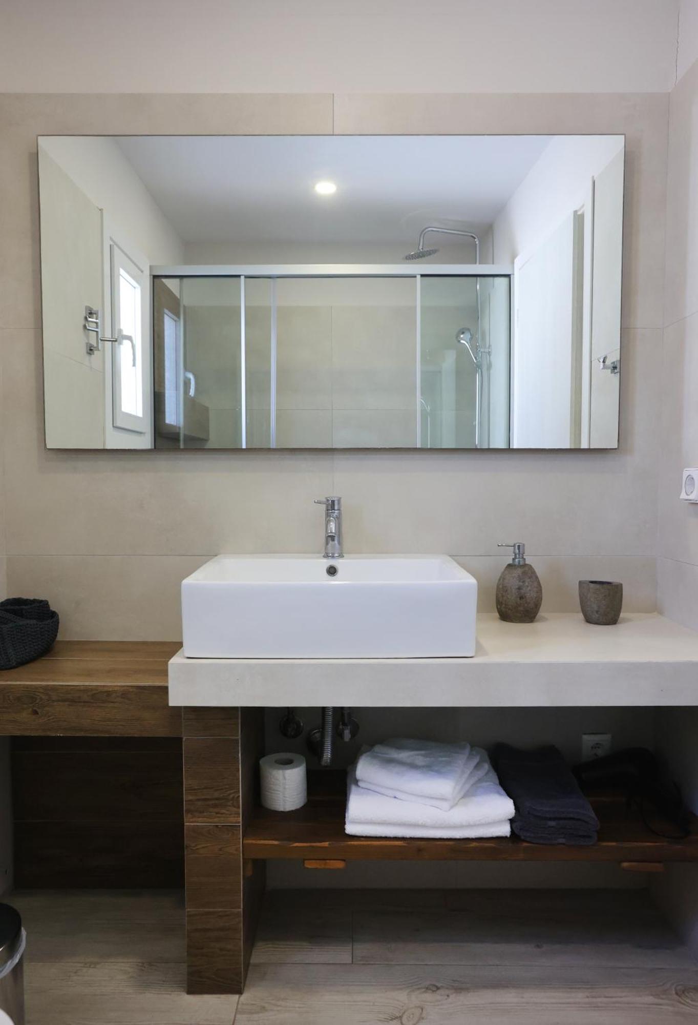 Casa Di Angela Lejlighedshotel Mykonos Town Eksteriør billede